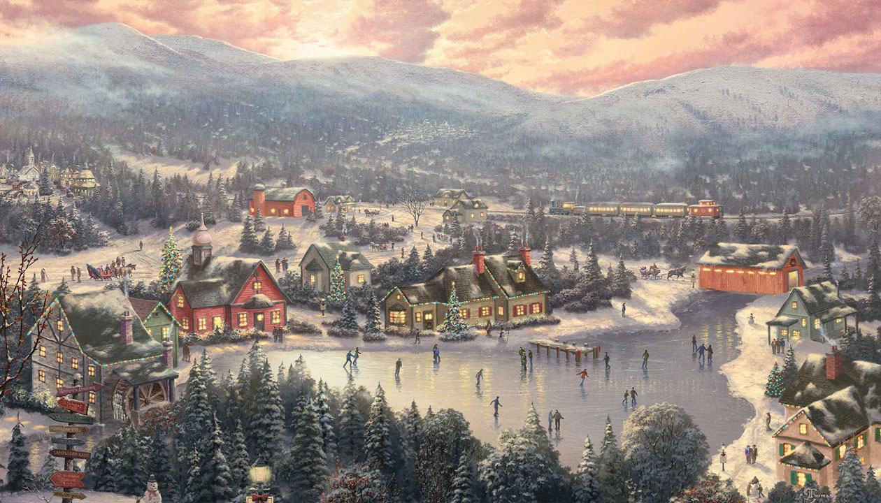 Зима 23  bz36  350x200.jpg